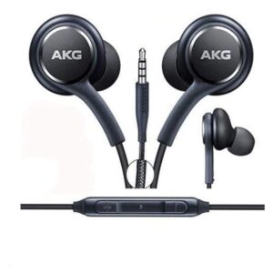 Audífonos Samsung AKG 3.5mm