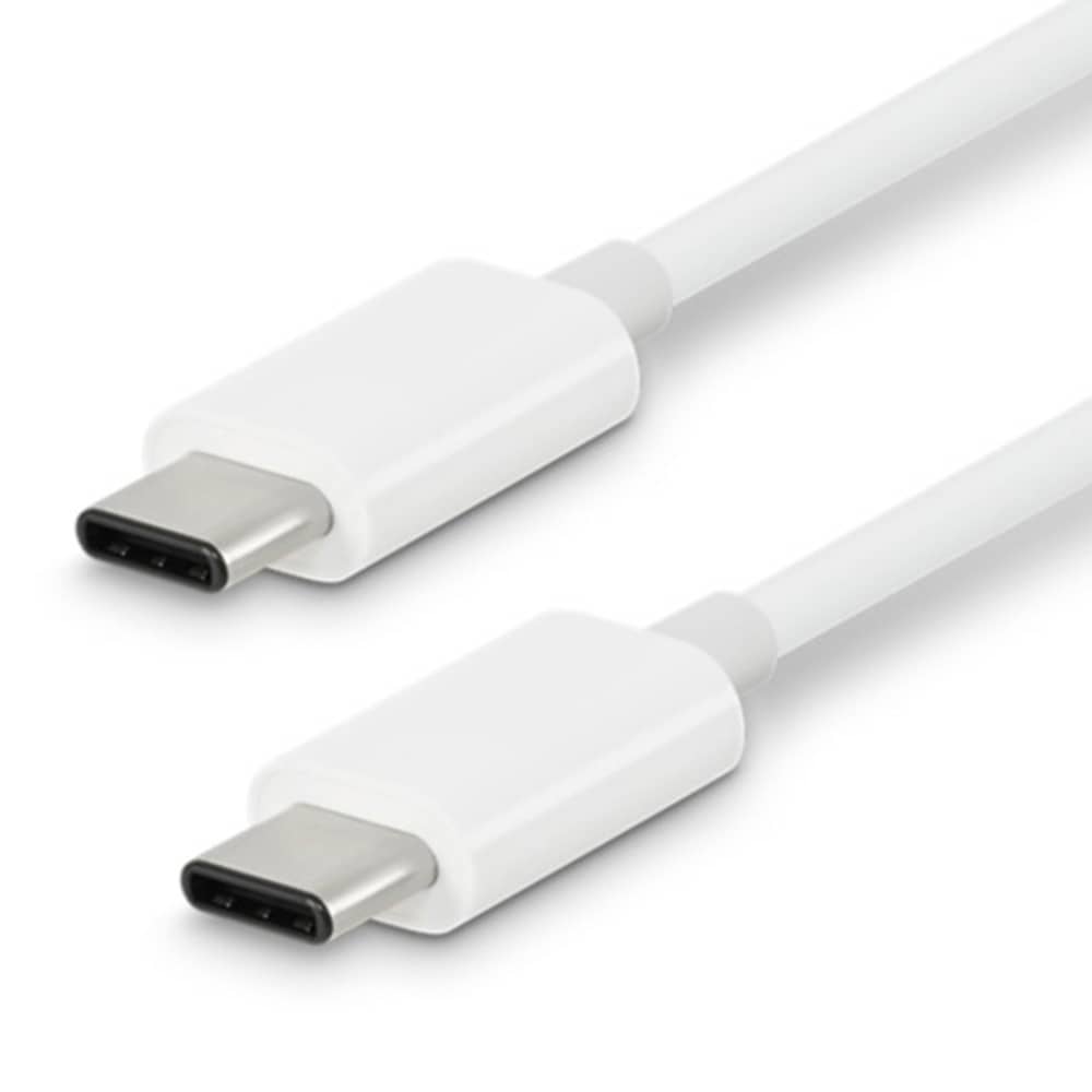 Cable Tipo C - Tipo C Carga Rápida - Imagen 3