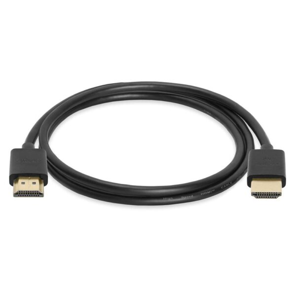 Cable HDMI de 10 Metros 4K Ultra HD