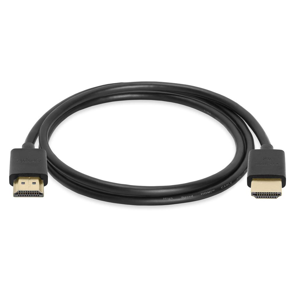 Cable HDMI de 10 Metros 4K Ultra HD