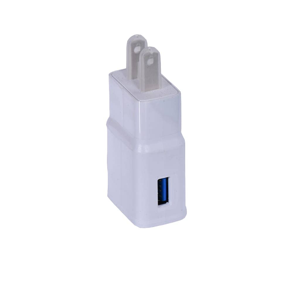 Cargador AEDOS USB Carga Rápida - Imagen 3