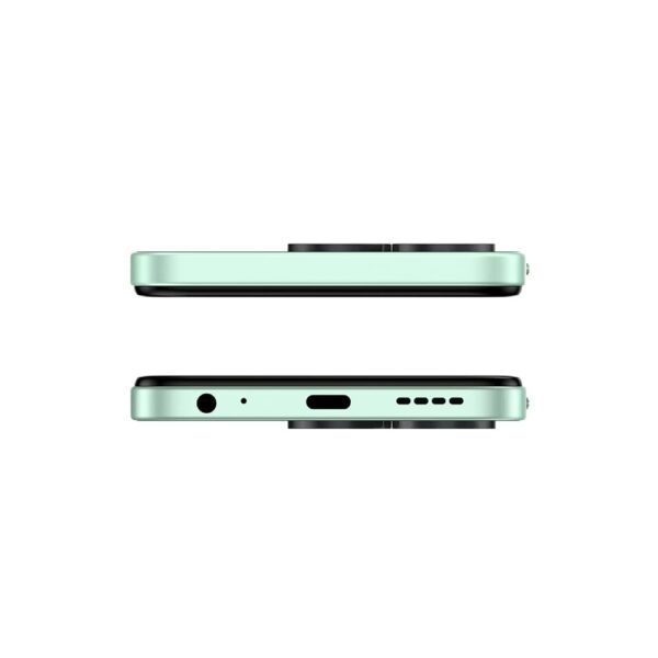 Celular Itel A50 2GB + 64GB procesador octa-core - Imagen 3