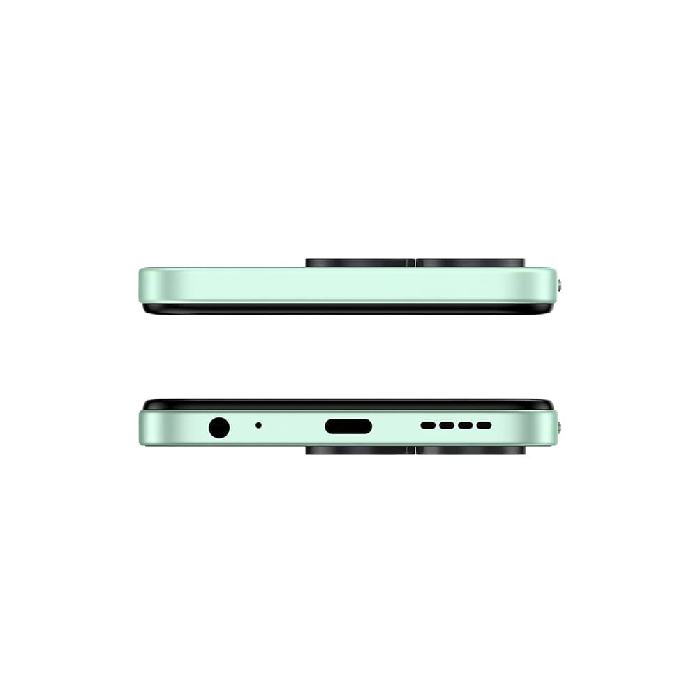Celular Itel A50 2GB + 64GB procesador octa-core - Imagen 3