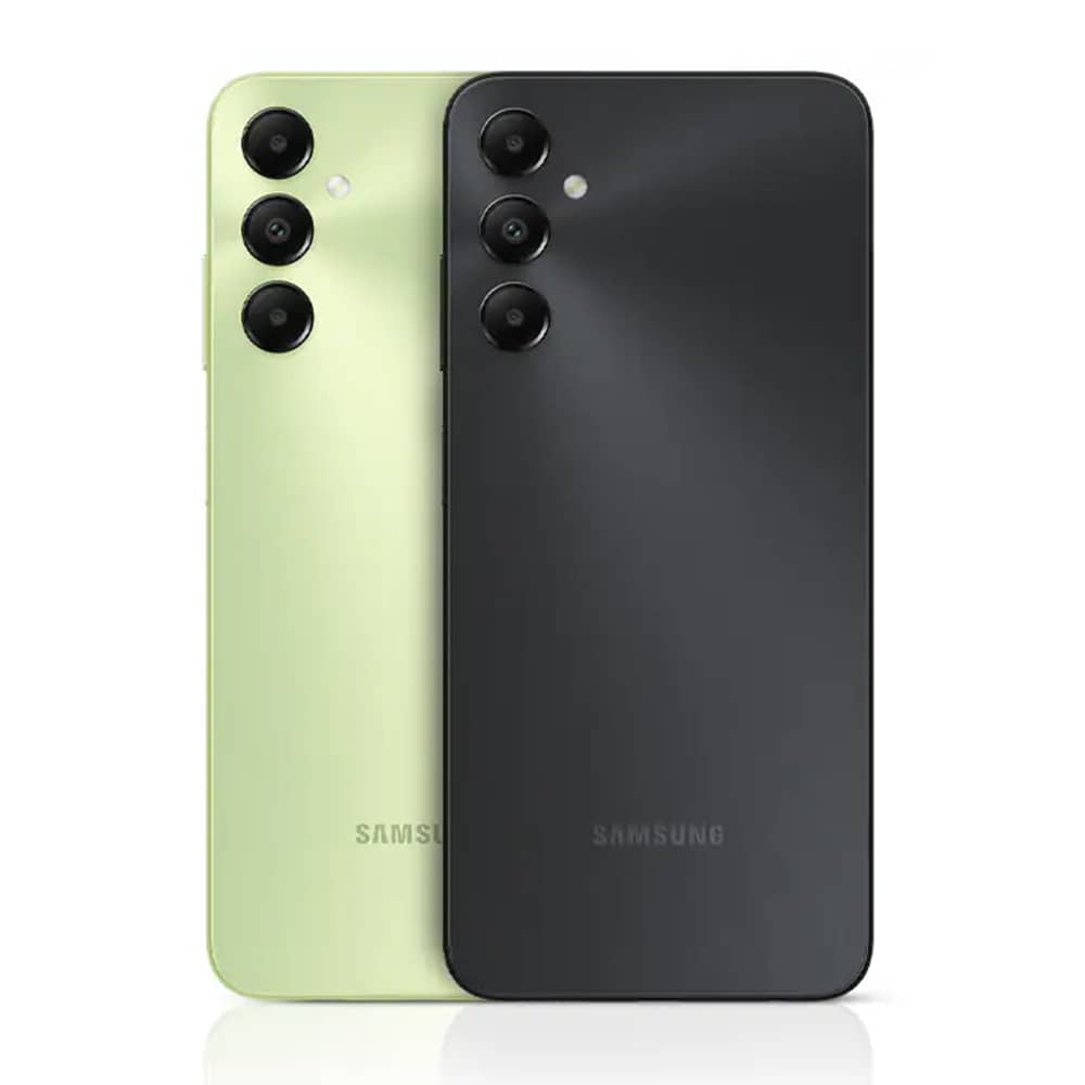 Celular Samsung Galaxy A05S 4GB + 128GB - Imagen 2