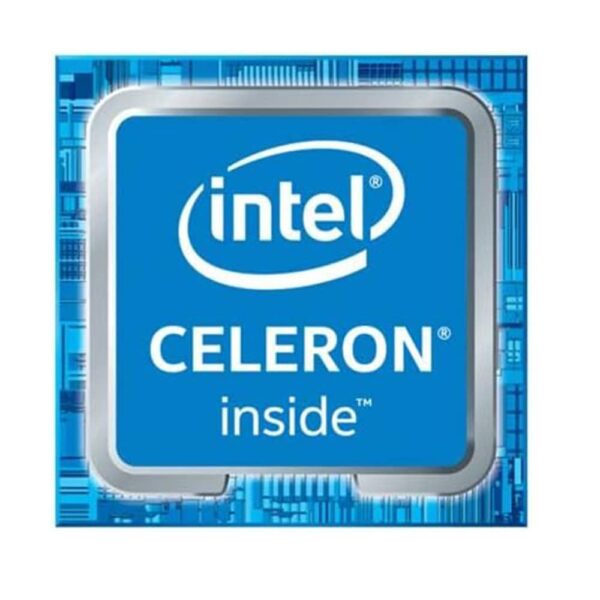 Procesador Intel Celeron G5905 3.5GHz - Imagen 2