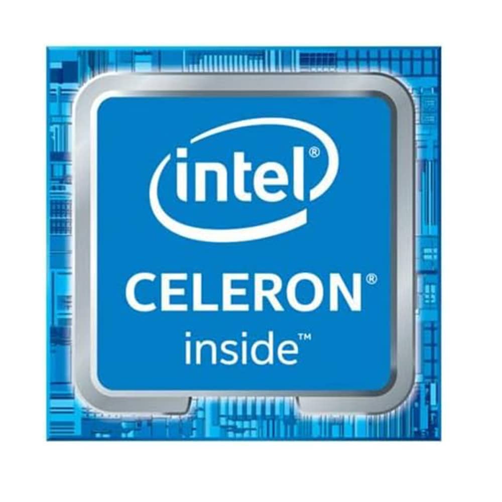 Procesador Intel Celeron G5905 3.5GHz - Imagen 2