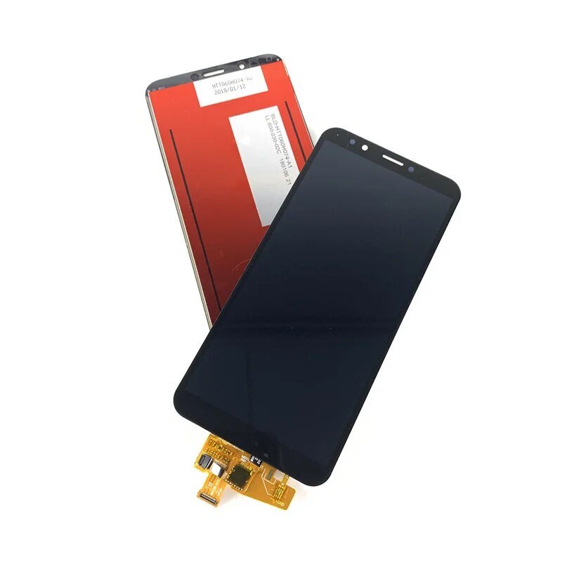 Pantalla Huawei Y7 2018 LDN-L21/LX2 - Imagen 3