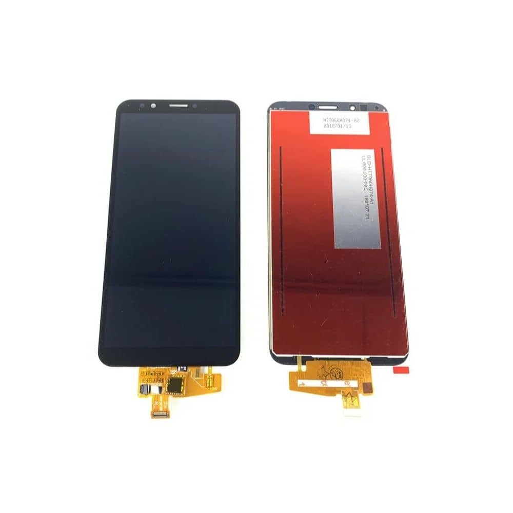 Pantalla Huawei Y7 2018 LDN-L21/LX2 - Imagen 2