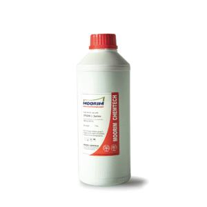 Pomo de Tinta Epson Moorim Serie L DYE Magenta 1 Litro