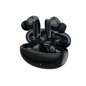 Audífonos Inalámbricos Bluetooth S90