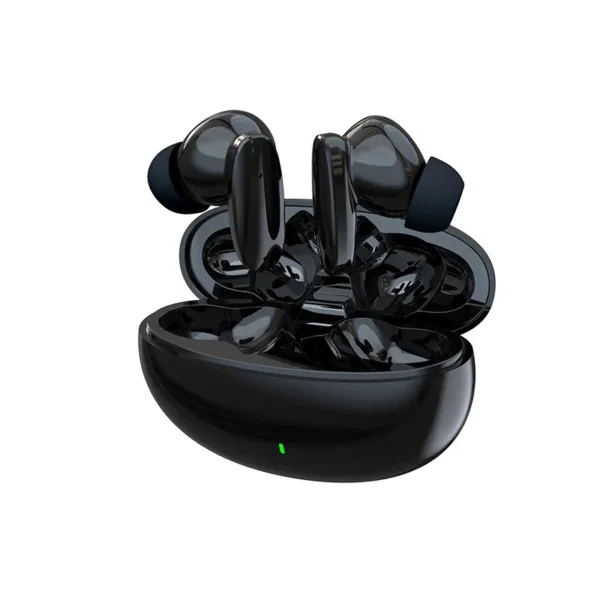 Audífonos Inalámbricos Bluetooth S90
