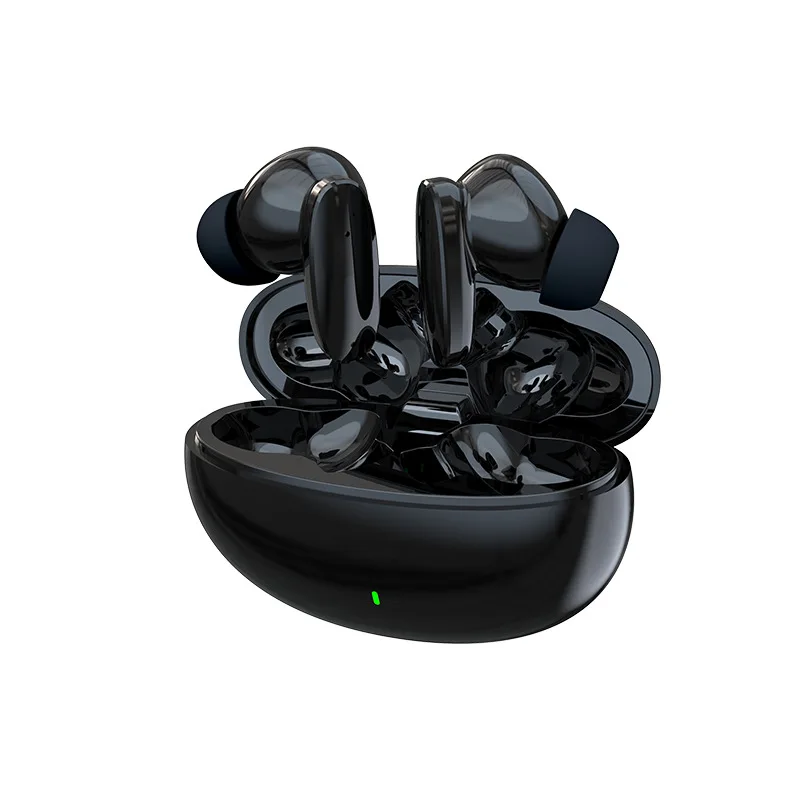 Audífonos Inalámbricos Bluetooth S90