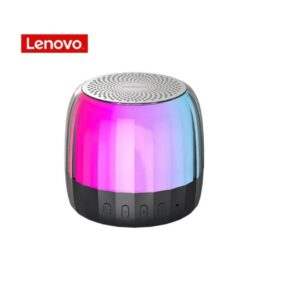 Bocina Bluetooth Lenovo K3 Plus