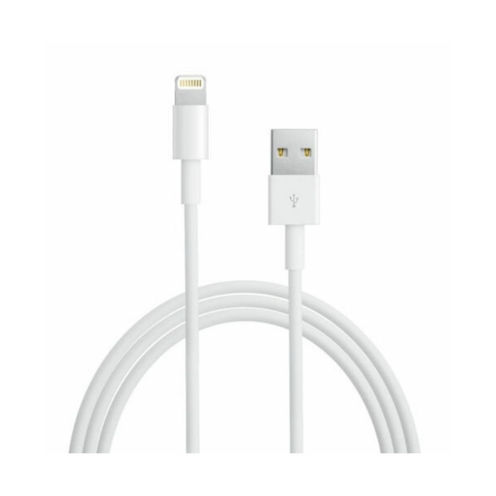 Cable USB iPhone - Imagen 2