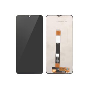 Pantalla Samsung A03S (A037U)