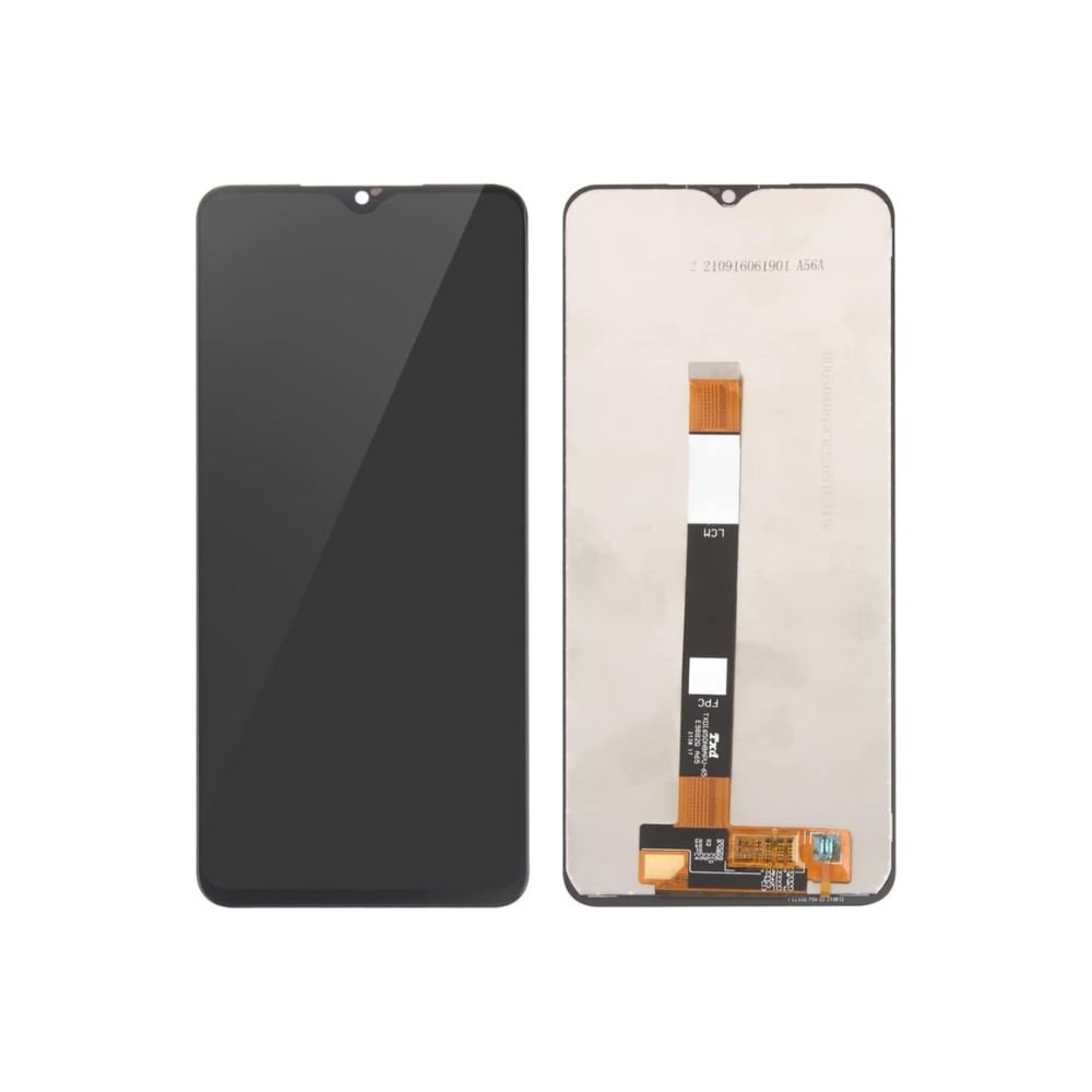 Pantalla Samsung A03S (A037U)