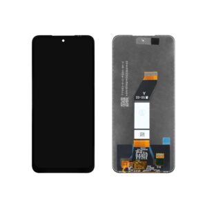 Pantalla Redmi 10 / Note 11 4G