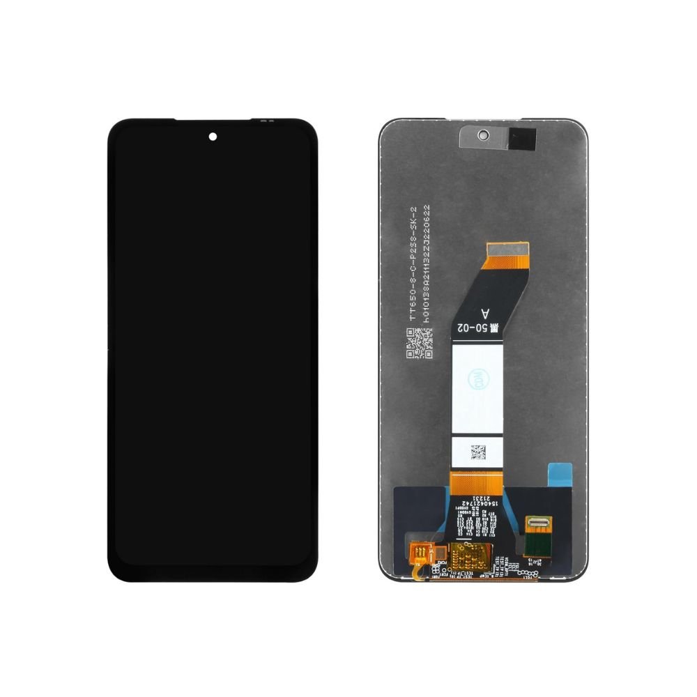 Pantalla Redmi 10 / Note 11 4G
