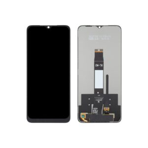 Pantalla Redmi A1/A1+/A2/A2+