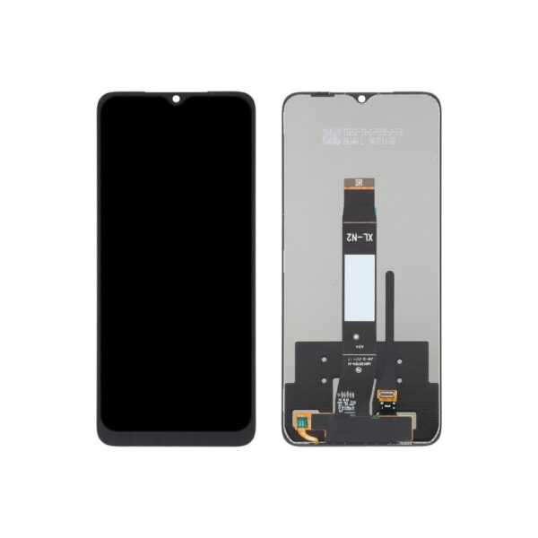 Pantalla Redmi A1/A1+/A2/A2+