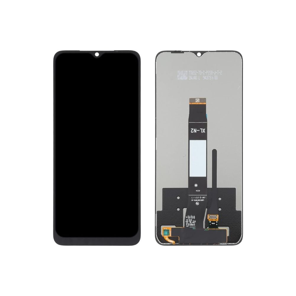 Pantalla Redmi A1/A1+/A2/A2+